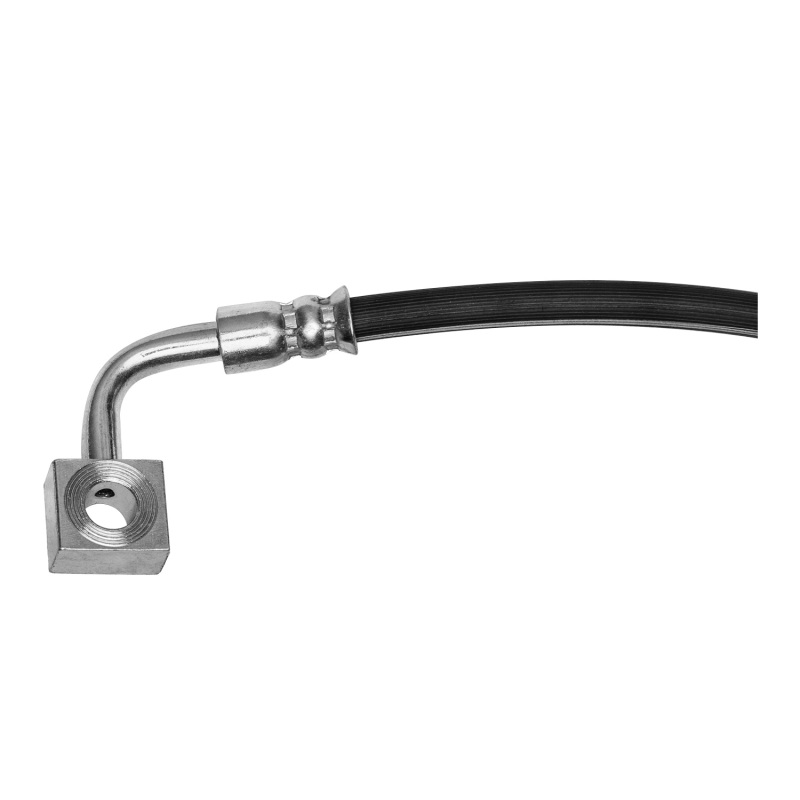 Buick Regal TourX Brake Hose - Front - R1 Concepts - `17-`20